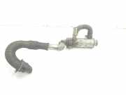 Agr Kühler 9646762280 Peugeot 3008 I (0U/HU) Großraumlimousine 1.6 HDiF 16V (DV6TED4/FAP(9HZ)) 2009