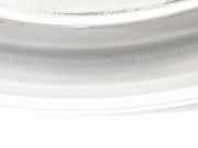 Felge 1383964080 Peugeot Boxer (U9) Van 2.2 BlueHDi 140 (B22LUE(46356294))