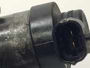 Hochdruckpumpe 331002A420 Hyundai i40 (VFA) Limousine 1.7 CRDi 16V (D4FD)