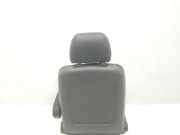 Sitz Rechts Vorne ENTELA Mercedes-Benz 639 2.2 CDI Largo (639.813)