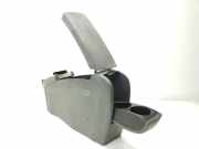 Armlehne MIDDEN 5891247030 Toyota Prius (NHW20) Liftback 1.5 16V (1NZ-FXE) 2008
