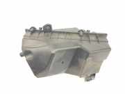 Luftfilter Komplett 1J0129607CG Seat Leon (1M1) Schrägheck 5-drs 1.9 TDI 110 (ASV) 2002