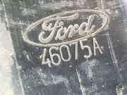 Unterrahme Hinten BK214B435AE Ford CUSTOM FURGÓN TTF 250 L1 Ambiente