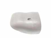 Zierleiste Interieur 4528660952E0 Toyota Land Cruiser 90 (J9) Hardtop Geländewagen 3.0 D-4D 16V (1KDFTV) 2001