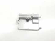 Camera Vorne 1EA980654B Volkswagen ID.4 (E21) SUV Pro (EBJA) 2021 EBJA