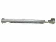 Sideskirt 8E0853859 Audi A4 (B7) Limousine 2.0 TDI 16V (BRE) 2007