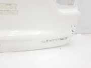 Heckklappe 68456014AA Jeep Compass II (MP) SUV 1.4 Multi Air2 16V (55263624) 2020