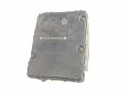 Abs Pumpe 56044240AA Jeep Cherokee/Liberty (KJ) Geländewagen 2.8 CRD 16V (ENR) 2003