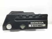 Schutzkappe Motor 32121RL0G01 Honda Accord (CU) Limousine 2.2 i-DTEC 16V (N22B1) 2011
