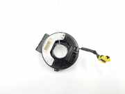 Airbag Schleifring F0TH05DJM Honda Accord (CU) Limousine 2.2 i-DTEC 16V (N22B1) 2011