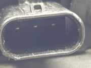 Steuerkette Abdeckung 8591627 BMW X1 (E84) SUV xDrive 18d 2.0 16V (N47-D20C)