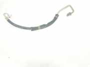 Klima Leitung 8871135690 Toyota Land Cruiser (J12) Hardtop Geländewagen 3.0 D-4D 16V (1KDFTV) 2005