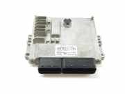 Motorsteuerger?t 6735401032 SsangYong XLV SUV 1.6 e-XDi 16V 2WD (D16DTF) 2016