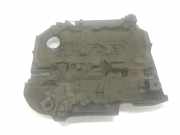 Schutzkappe Motor 04L103925T Skoda 2.0 TDI (150 CV) 2016