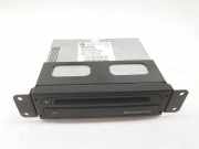 Navigationssystem 65906915036 BMW 3 serie (E46/4) Limousine 320d 16V (M47-D20(204D1)) 2001