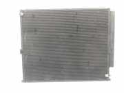 Luft-Kühler 8846160100 Toyota Land Cruiser (J12) Hardtop Geländewagen 3.0 D-4D 16V (1KDFTV) 2008