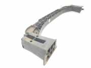 Stoßfängerträger Vorne 7414TY Peugeot 308 SW (4E/H) Kombi 5-drs 1.6 VTI 16V (EP6(5FW)) 2008