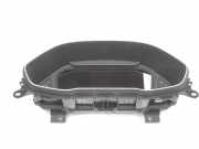 Tachoeinheit Kmh 83A920700G Audi Q3 (F3B) SUV 2.0 35 TDI 16V (DTSB) 2022