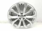Felge 4G0601025BD Audi 2.0 TDI ultra