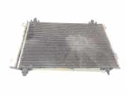 Klima Radiator 9682531680 DS DS 5 Schrägheck 2.0 BlueHDI 150 16V (DW10FD(AHX)) DW10FD(AHX)