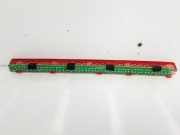 Dritte Bremsleuchte 63258379691 BMW 7 serie (E65/E66/E67) Limousine 730d 24V (M57N-D30(306D2)) 2002