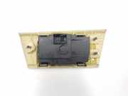 Lichtschalter 61316932794 BMW 3 serie (E90) Limousine 330Xi 24V (N52-B30A) 2005