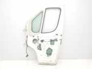 T?r Rechts Vorne 9004EE Citro?n Jumper (U9) Van 2.0 Blue HDi 130 (DW10FUD(AHN)) 2018 DW10FUD(AHN)