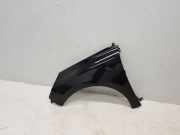 Kotflügel Links Vorne 631014021R Renault Clio V (RJAB) Schrägheck 5-drs 1.6 E-Tech 145 16V (H4M-632(H4M-C6))