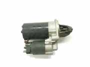 Anlasser A0041516901 Mercedes-Benz SLK (R170) Cabrio 2.3 230 K 16V (M111.973)