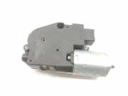 Motor Schiebedach 91295EY10B Nissan Qashqai (J10) SUV 2.0 dCi 4x4 (M9R(Euro 5)) 2009