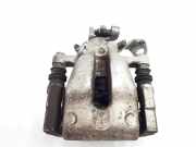 Bremssattel Links Hinten 93168711 Opel B Selective