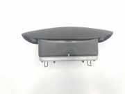 Airbag Lenkrad 4112JP Peugeot Expert (G9) Van 2.0 HDi 120 (DW10UTED4(RHK)) 2007