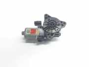 Fensterhebermotor Rechts Hinten 83460D4010 Kia Clarus Limousine 2.0i SLX,GLX 16V (FE-16V)