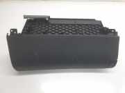 Handschuhfach 5555053050C0 Lexus IS (E2) Limousine 220d 16V (2AD-FHV)