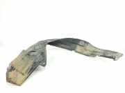 Innenkotflügel 7248165J0 Suzuki Grand Vitara II (JT) SUV 1.9 DDiS (F9Q)