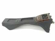 Armlehne MIDDEN 51166963897 BMW 3 serie (E93) Cabrio 325i 24V (N53-B30A) 2009