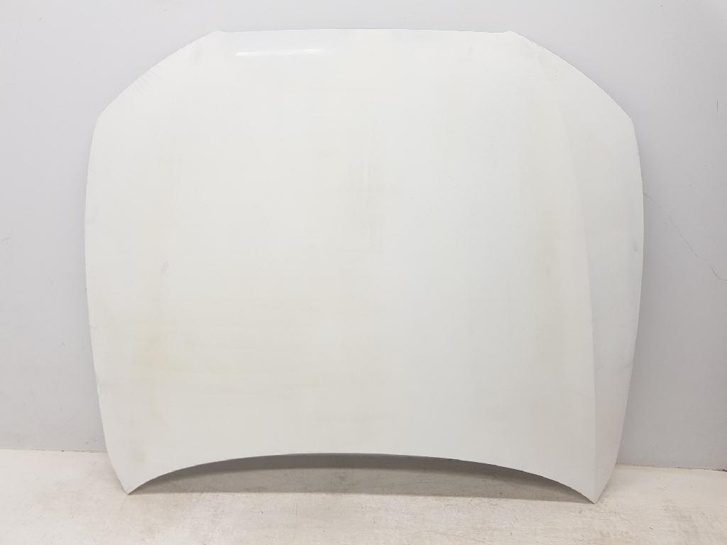 Motorhaube 4G0823029A Audi RS 6 Avant (C7) Kombi 4.0 V8 TFSI (CRDB)