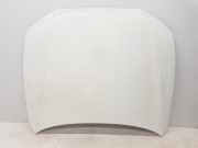 Motorhaube 4G0823029A Audi A6 BERLINA 4GC 2.0 TDI ultra