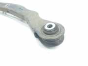 Querlenker Rechts Hinten Unten 6895885 Mini Clubman (F54) Kombi 1.5 One D 12V (B37C15A) 2017