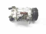 Klimakompressor 3Q0816803E Skoda Fabia IV (PJ3) Schrägheck 5-drs 1.0 TSI 12V (DUSA)