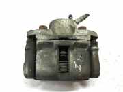 Bremssattel Links Vorne 7701201769 Dacia Sandero Schrägheck 1.2 16V (D4F-732) 2011