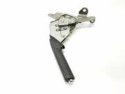 Handbremshebel 462010K210C0 Toyota Hilux V/VI Pick-up 2.4 D4D-F 16V 4x4 (2GD-FTV)
