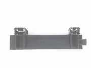 Computer 5WA962132 Seat Leon Sportstourer (KLF) Kombi 5-drs 2.0 TDI SCR (DTRD) 2020