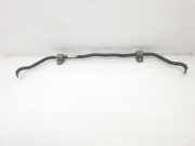 Stabilisatorstange Vorne 9838140180 Opel Astra L (F3/FB/FM/FP) Schr?gheck 5-drs 1.2 Turbo 130 12V (EB2ADTS(HNS))