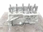 Motorblock BLOQUE2ZRFXE Toyota Prius (ZVW3) Schrägheck 1.8 16V (2ZRFXE) 2020