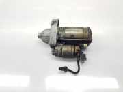 Anlasser 233001BY0A Infiniti FX (S51) SUV 30D 3.0 V6 24V AWD (V9X)