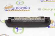 Dritte Bremsleuchte 63257145659 BMW 5 serie Touring (E61) Kombi 530d 24V (M57N-D30(306D2)) 2006