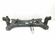 Unterrahme Vorne 3Q0199315D Audi Q3 Sportback (F3N) SUV 1.5 35 TFSI 16V Mild Hybrid (DFYA) 2022