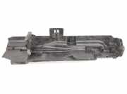 Kühlerblock Halterung 17107524912 BMW X1 (E84) SUV xDrive 20d 2.0 16V (N47-D20C) 2010