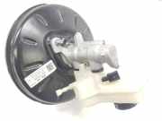 Bremskraftverstärker 2Q1614105R Volkswagen Taigo SUV 1.5 TSI 16V (DPCA) 2022 DPCA